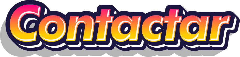 Contactar